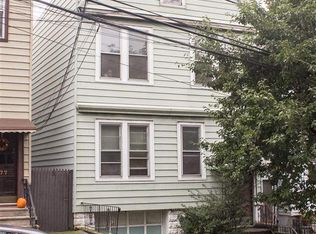 279 North St, Jersey City, NJ