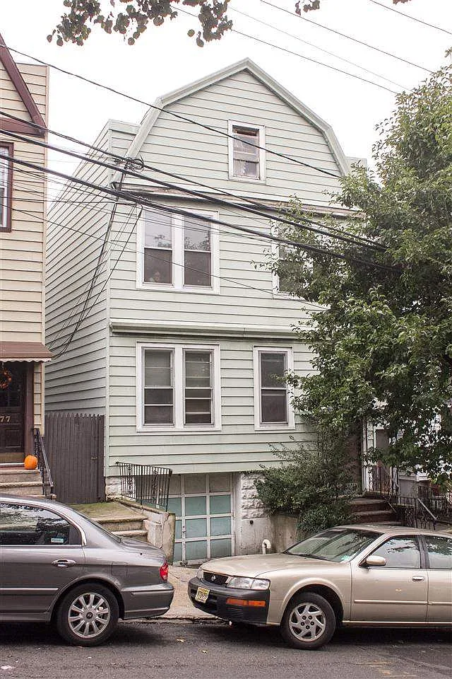 279 North St photo 1