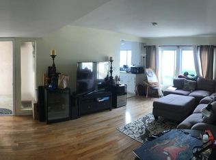 315 27th St, Manhattan Beach, CA 90266