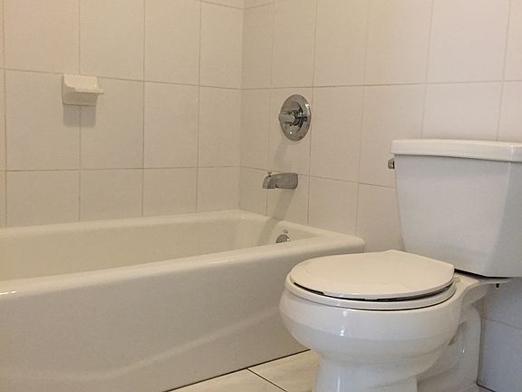 4th image of 83 Powers St APT 1
