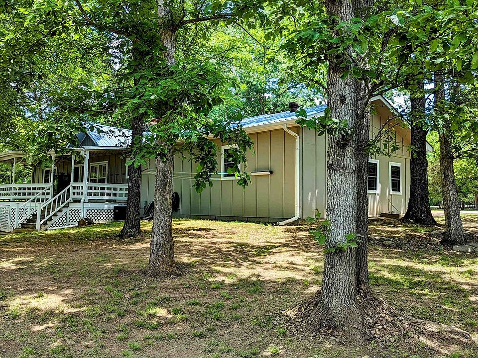 1st image of 2101 E Tri Lakes Dr