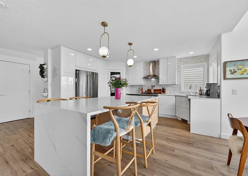 1st image of 46 NW Springbluff Blvd SW