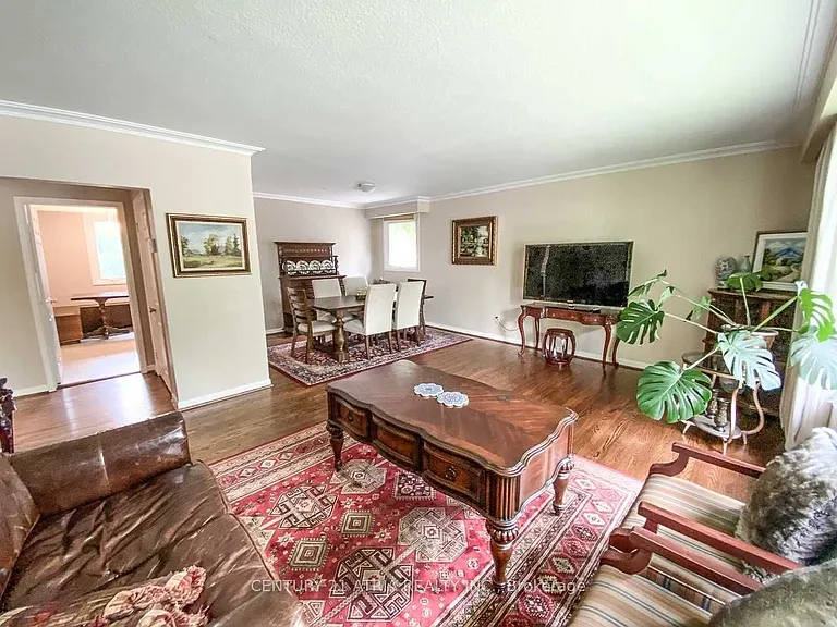 11 Danville Dr — Photo 6