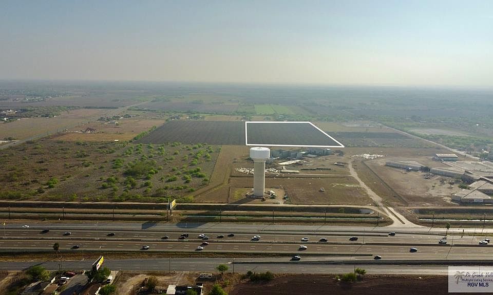 1st image of 0 Yost Rd