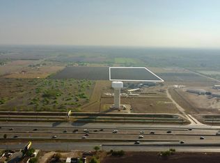 0 Yost Rd, San Benito, TX 78586