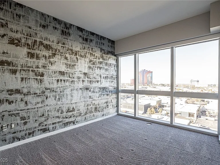 4471 Dean Martin Dr #1008 — Photo 14