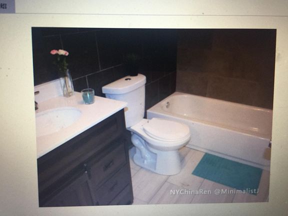 2nd image of 148 Westervelt Ave