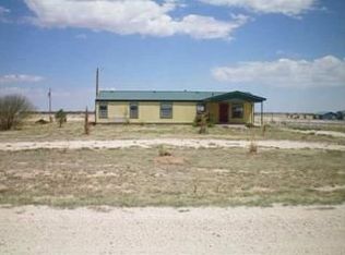 1766 Moreland Rd, Portales, NM 88130
