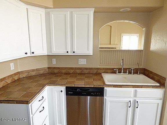 4th image of 8819 E Marci Lynne Way