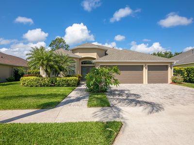 4418 Heaton Park Trl, Rockledge, FL, 32955