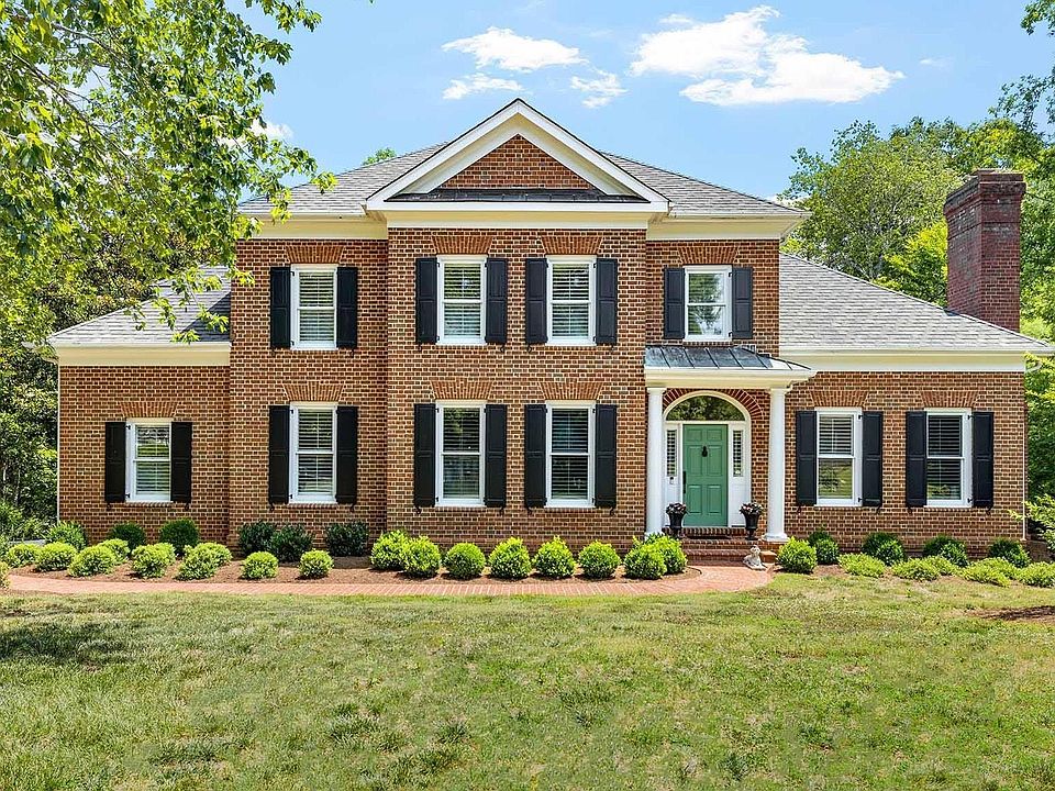 1st image of 2108 Piper Way