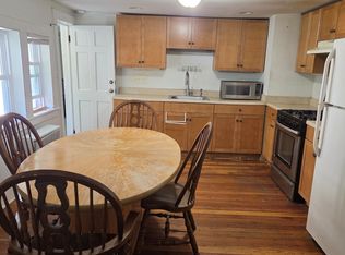 6465 Main St #2, Trumbull, CT 06611
