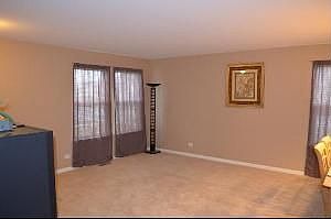 3rd image of 24124 W Mission Creek Ct