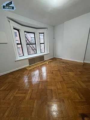 Rented by Fifth & Forever LLC | media 11