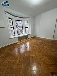 Rented by Fifth & Forever LLC