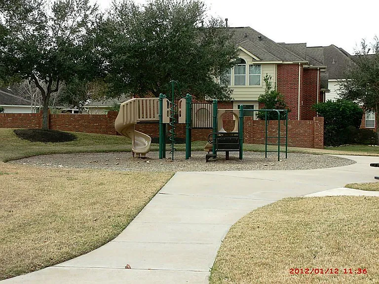 4019 Angel Springs Dr — Photo 45