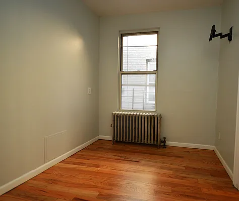 Rented by Keller Williams NYC | media 7