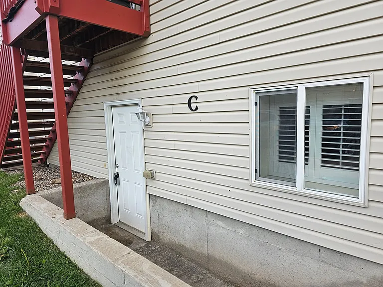 202 Country West Rd #C — Photo 1