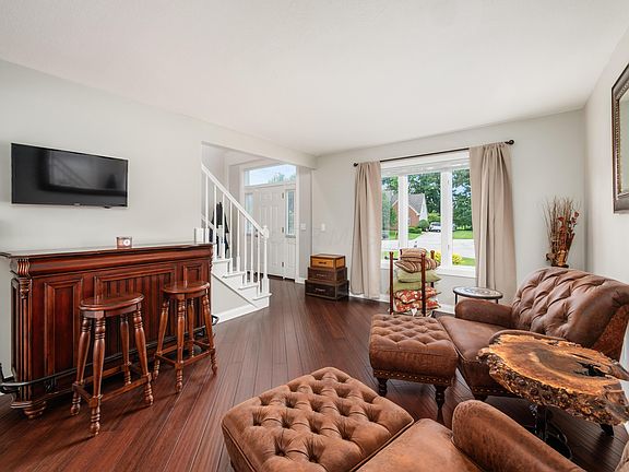 5th image of 2830 Barharbor Ct