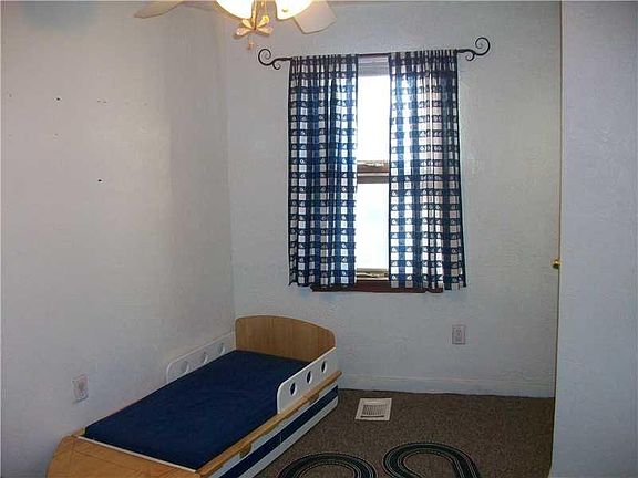 Bed-3/Office
