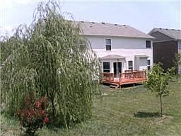 2nd image of 5010 Bunker Ln