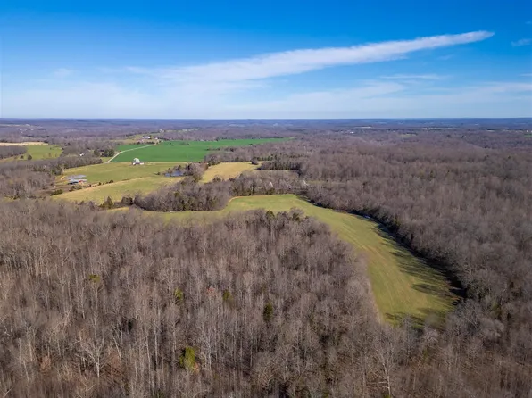 0 Union Grove Rd Tract 5, Lewisburg, KY 42256