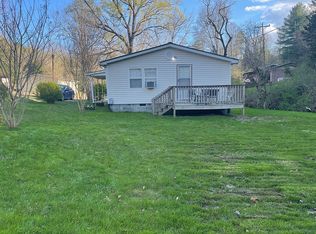 212 Ingle Hollow Rd, Sevierville, TN 37876