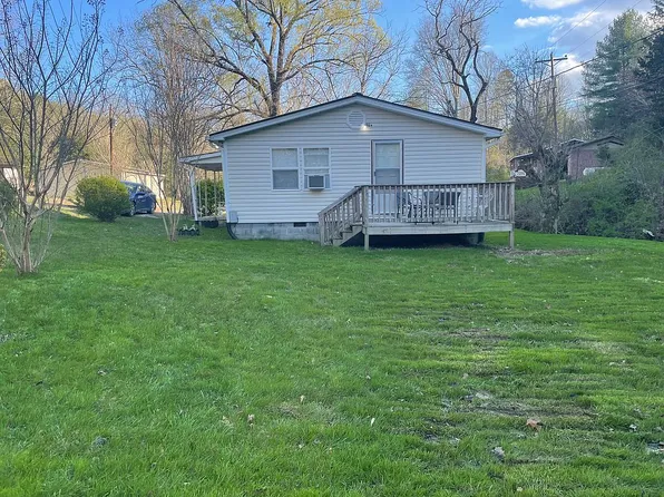 212 Ingle Hollow Rd, Sevierville, TN 37876