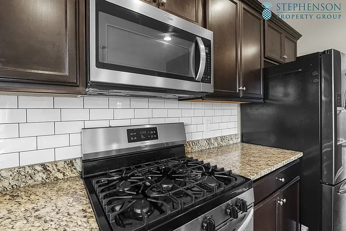 502 Eagles Rest Dr — Photo 10