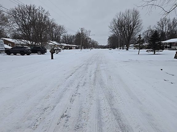 5th image of 5125 Palomar Dr