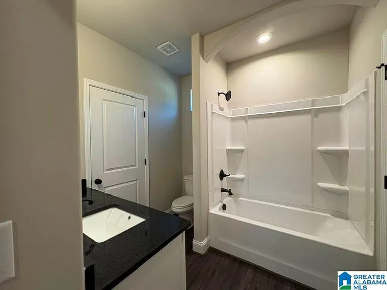 4309 Lennox Ct #4309 — Photo 57