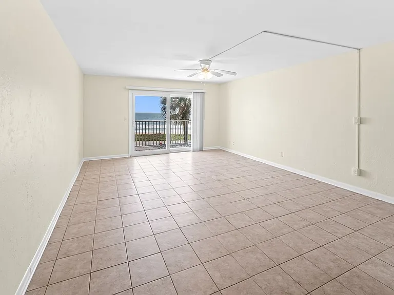 2006 Ocean Shore Blvd #16 — Photo 39