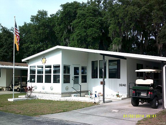 tropical acres 002
