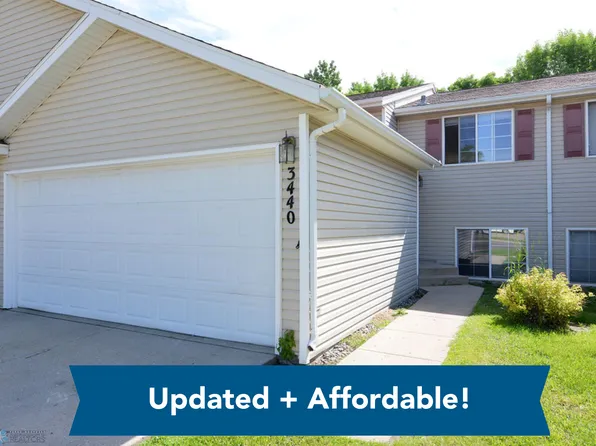 3440 32nd St S, Fargo, ND 58104