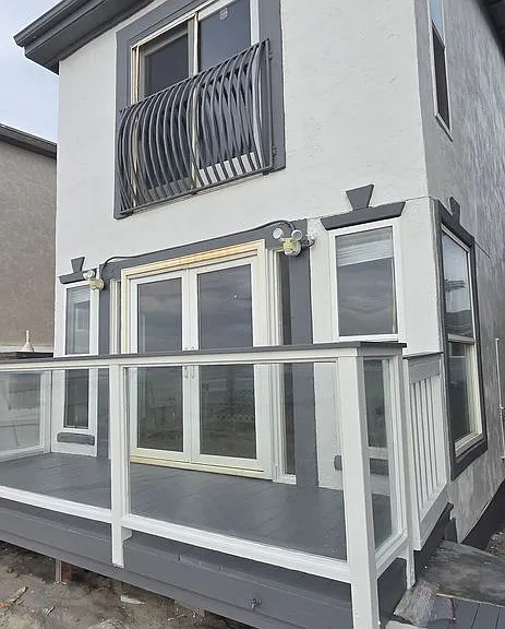 650 Ocean Ln — Photo 18