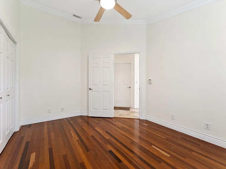701 Key West St — Photo 14