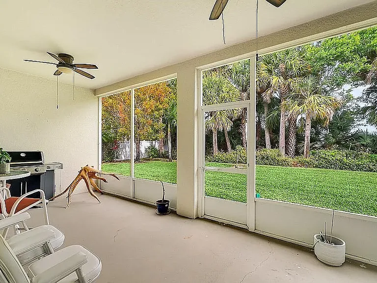 4839 Ashley Lake Cir — Photo 13