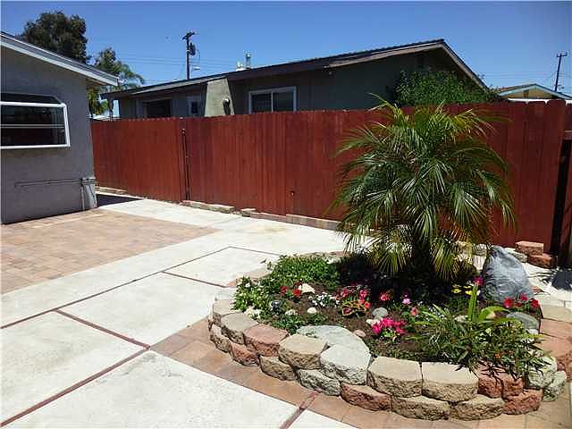 1st image of 3445 Mount Everest Blvd