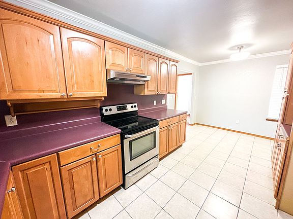 2nd image of 413 Vickie Dr