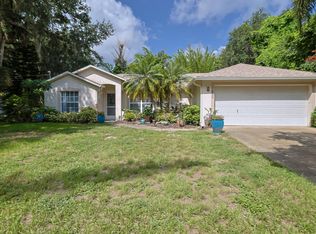 1600 Air Park Rd, Edgewater, FL 32132