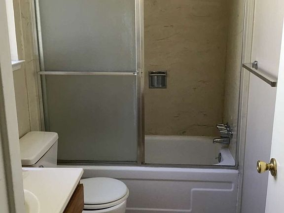 5th image of 2621 El Goya Dr
