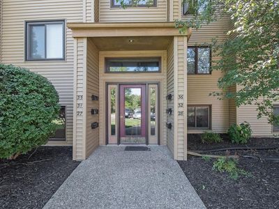 300 Farington Blvd APT 36, Holland, MI, 49423