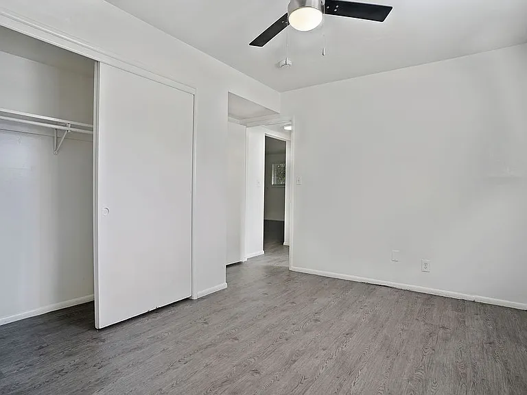 Arbor Cove Apartments — Photo 10