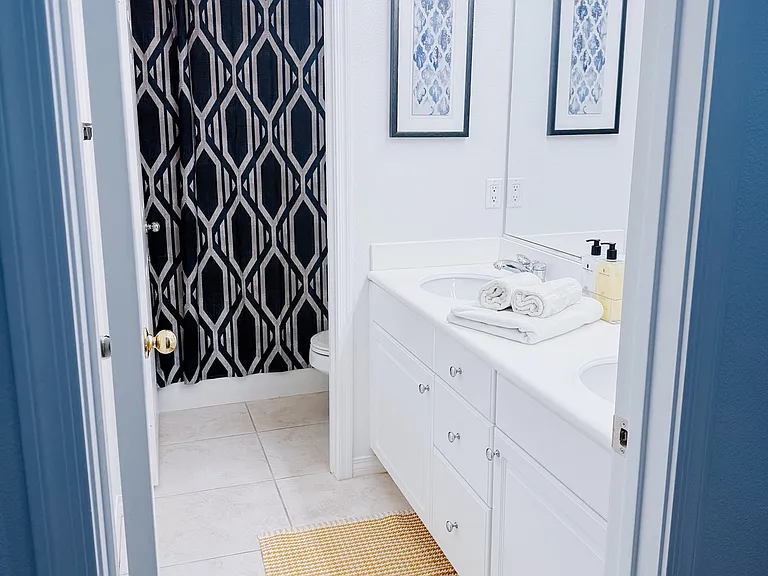 3010 Club Rancho Dr — Photo 6