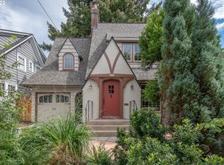 2654 NE 43rd Ave, Portland, OR