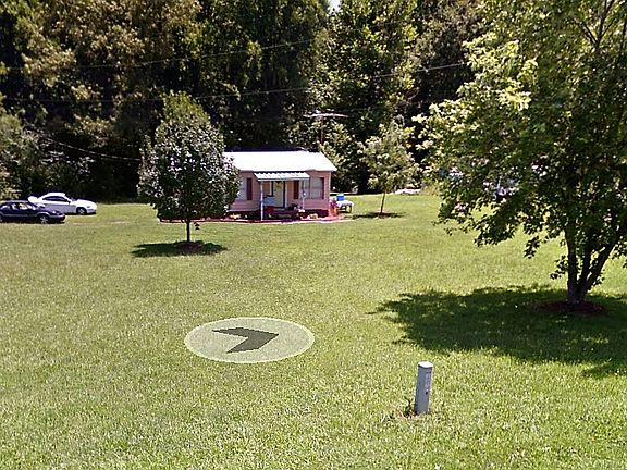 2nd image of 240 J Morgan St