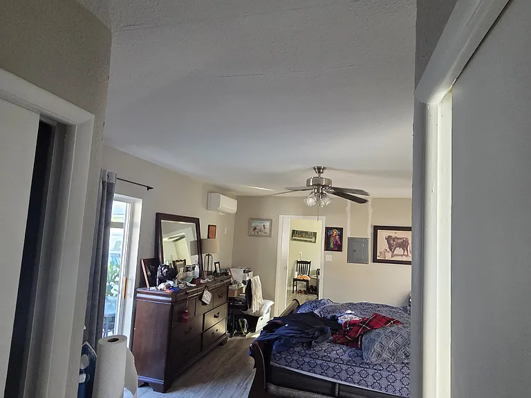 5127 Caesar Way S #B — Photo 9