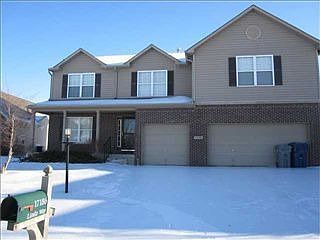 1st image of 17186 Linda Way