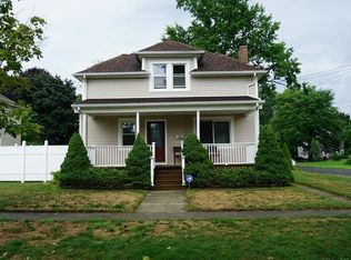 42 Cooper St, West Springfield, MA 01089