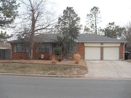 1st image of 1004 SW 65th St